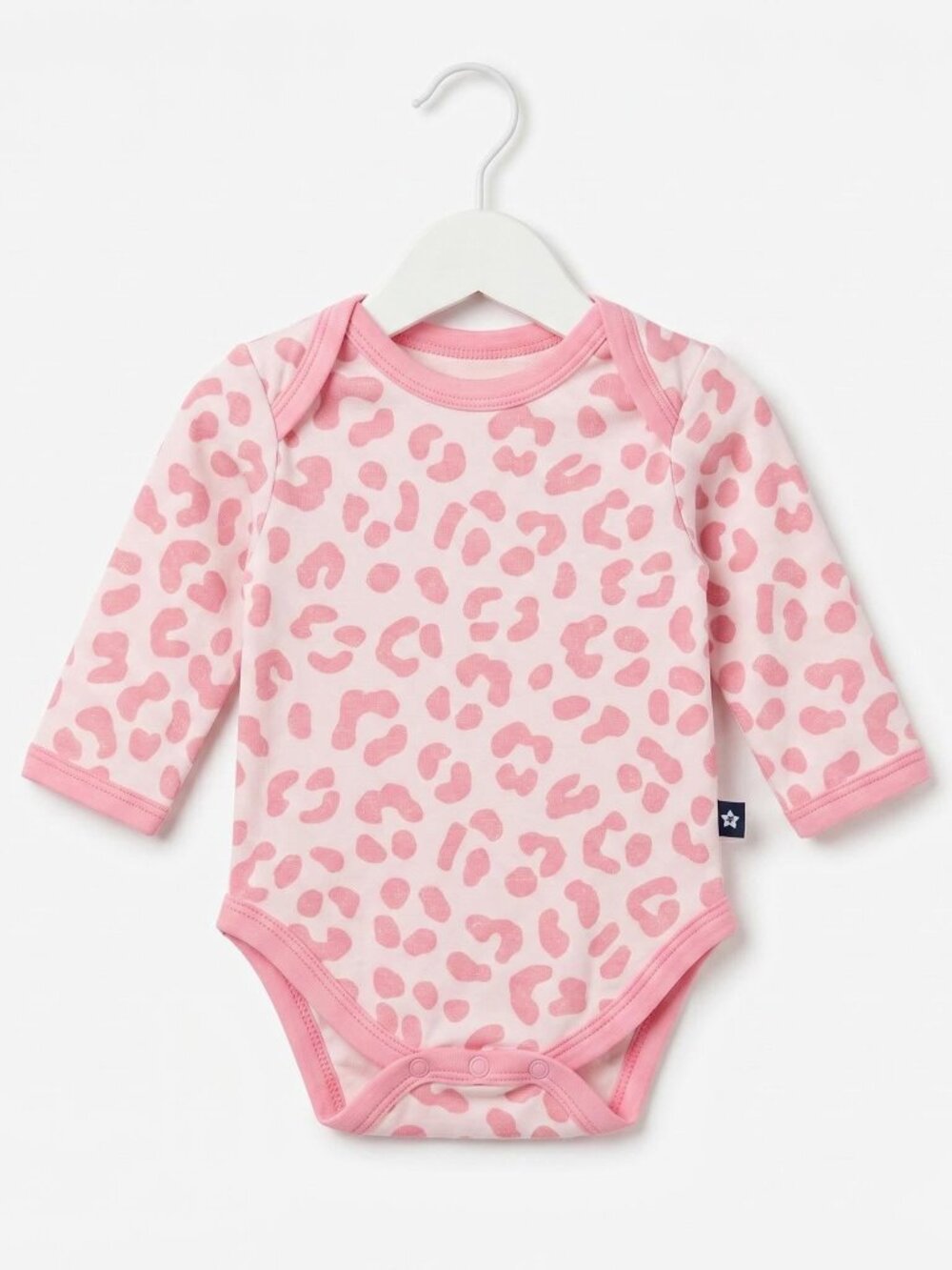 Bodysuit Onsie